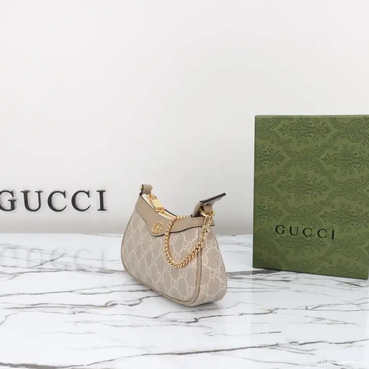 Fashionrepsfam ru Bags 2405YA0131 Gucci 0807